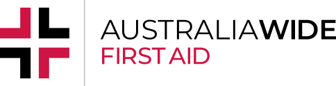 Australia Wide First Aid