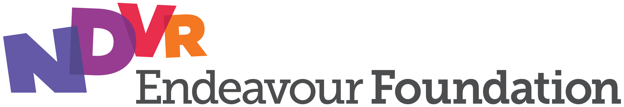 Endeavour Foundation