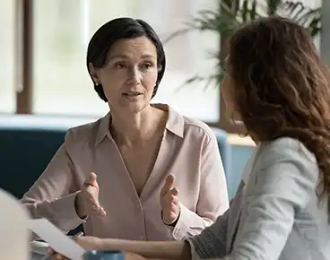 Mental Health Support Online